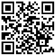 ɨ���ά�뵽�ֻ�����