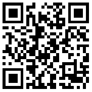 ɨ���ά�뵽�ֻ�����