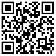 ɨ���ά�뵽�ֻ�����