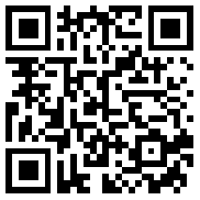 ɨ���ά�뵽�ֻ�����