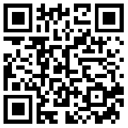 ɨ���ά�뵽�ֻ�����