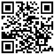 ɨ���ά�뵽�ֻ�����