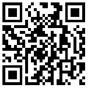 ɨ���ά�뵽�ֻ�����