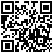 ɨ���ά�뵽�ֻ�����