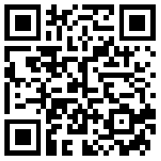 ɨ���ά�뵽�ֻ�����