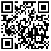 ɨ���ά�뵽�ֻ�����