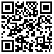 ɨ���ά�뵽�ֻ�����