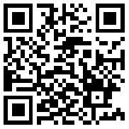 ɨ���ά�뵽�ֻ�����