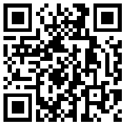 ɨ���ά�뵽�ֻ�����