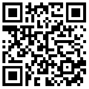 ɨ���ά�뵽�ֻ�����