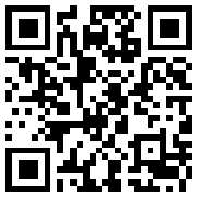 ɨ���ά�뵽�ֻ�����