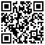 ɨ���ά�뵽�ֻ�����