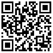 ɨ���ά�뵽�ֻ�����