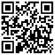 ɨ���ά�뵽�ֻ�����