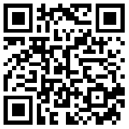 ɨ���ά�뵽�ֻ�����