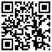 ɨ���ά�뵽�ֻ�����