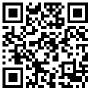 ɨ���ά�뵽�ֻ�����