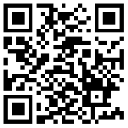 ɨ���ά�뵽�ֻ�����