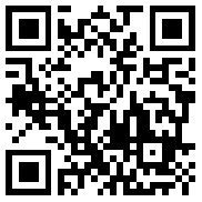 ɨ���ά�뵽�ֻ�����