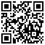 ɨ���ά�뵽�ֻ�����