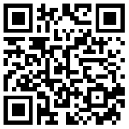 ɨ���ά�뵽�ֻ�����