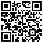 ɨ���ά�뵽�ֻ�����