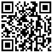 ɨ���ά�뵽�ֻ�����