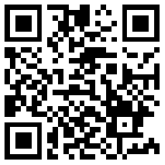 ɨ���ά�뵽�ֻ�����