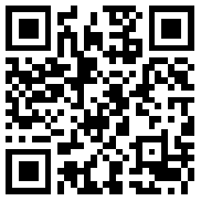 ɨ���ά�뵽�ֻ�����