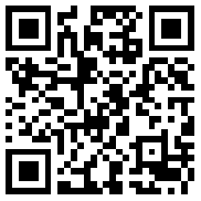 ɨ���ά�뵽�ֻ�����