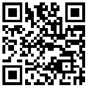 ɨ���ά�뵽�ֻ�����