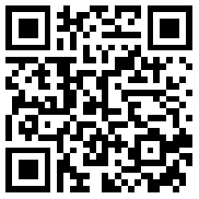 ɨ���ά�뵽�ֻ�����