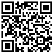 ɨ���ά�뵽�ֻ�����