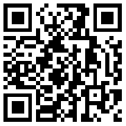 ɨ���ά�뵽�ֻ�����