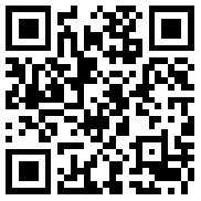 ɨ���ά�뵽�ֻ�����