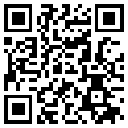 ɨ���ά�뵽�ֻ�����