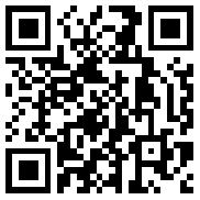 ɨ���ά�뵽�ֻ�����