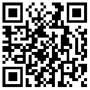 ɨ���ά�뵽�ֻ�����