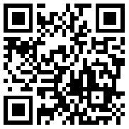 ɨ���ά�뵽�ֻ�����