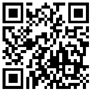 ɨ���ά�뵽�ֻ�����