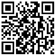 ɨ���ά�뵽�ֻ�����