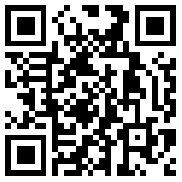 ɨ���ά�뵽�ֻ�����