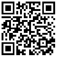 ɨ���ά�뵽�ֻ�����