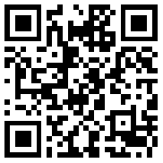 ɨ���ά�뵽�ֻ�����