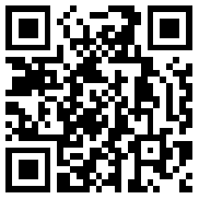 ɨ���ά�뵽�ֻ�����