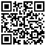 ɨ���ά�뵽�ֻ�����