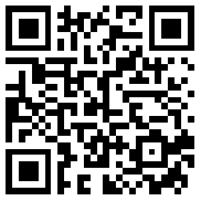 ɨ���ά�뵽�ֻ�����