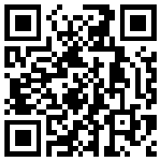 ɨ���ά�뵽�ֻ�����