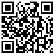 ɨ���ά�뵽�ֻ�����