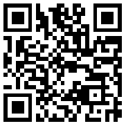 ɨ���ά�뵽�ֻ�����